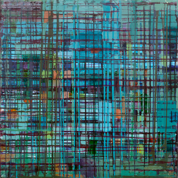 olie på lærred 100x100 cm-02